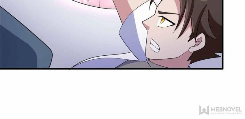 Page 42 of Chapter 34