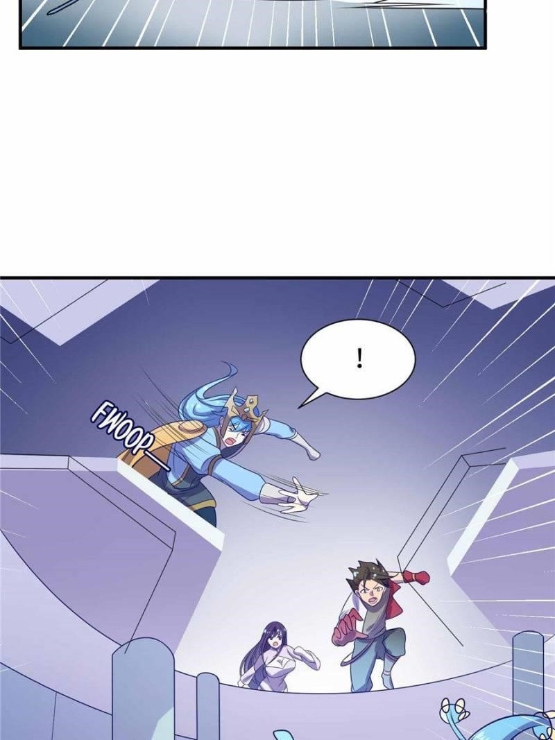 Page 44 of Chapter 34