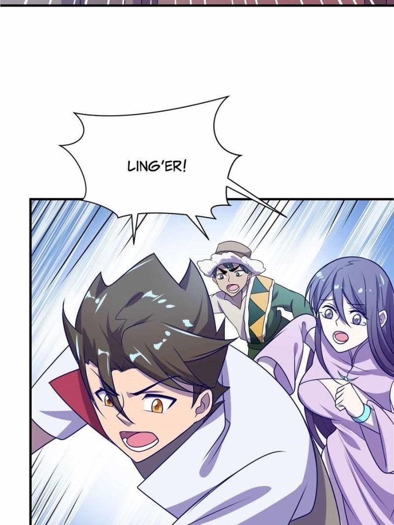 Page 46 of Chapter 34