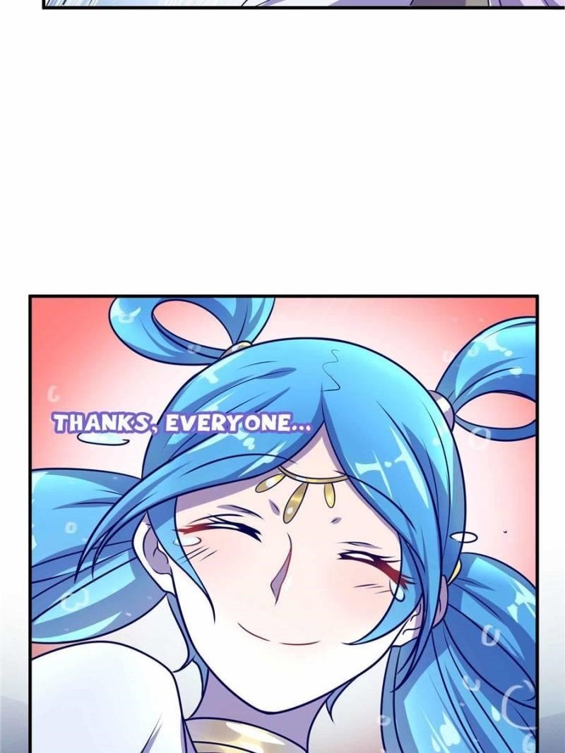Page 47 of Chapter 34