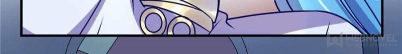 Page 48 of Chapter 34