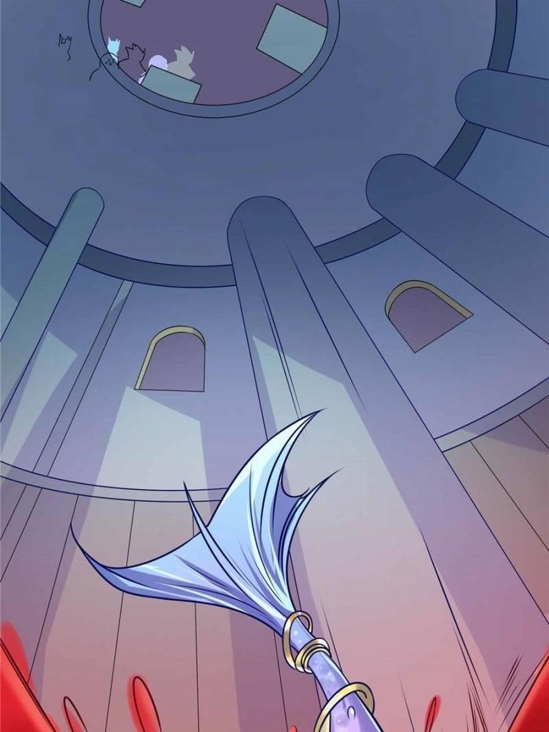 Page 49 of Chapter 34
