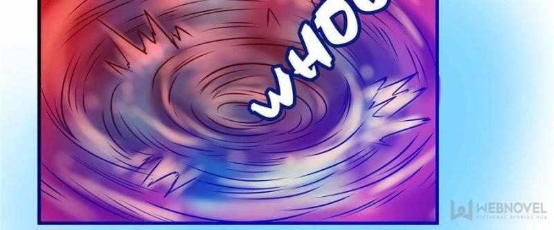 Page 51 of Chapter 34