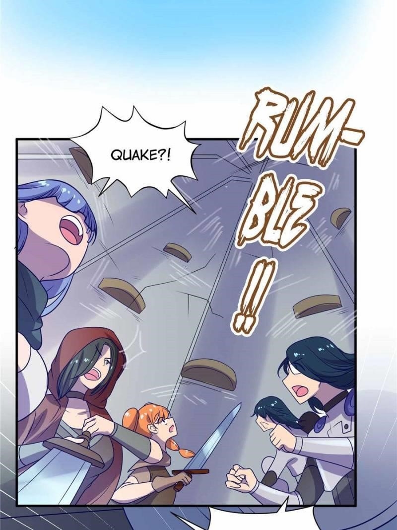 Page 52 of Chapter 34
