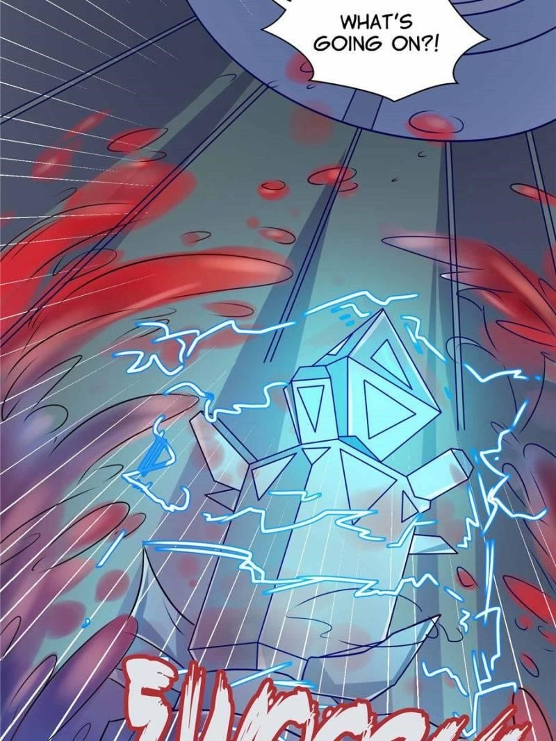 Page 53 of Chapter 34