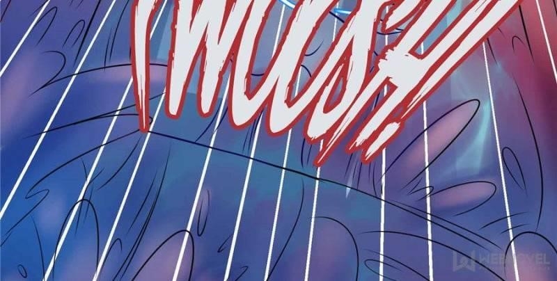 Page 54 of Chapter 34