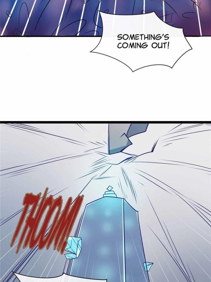 Page 55 of Chapter 34