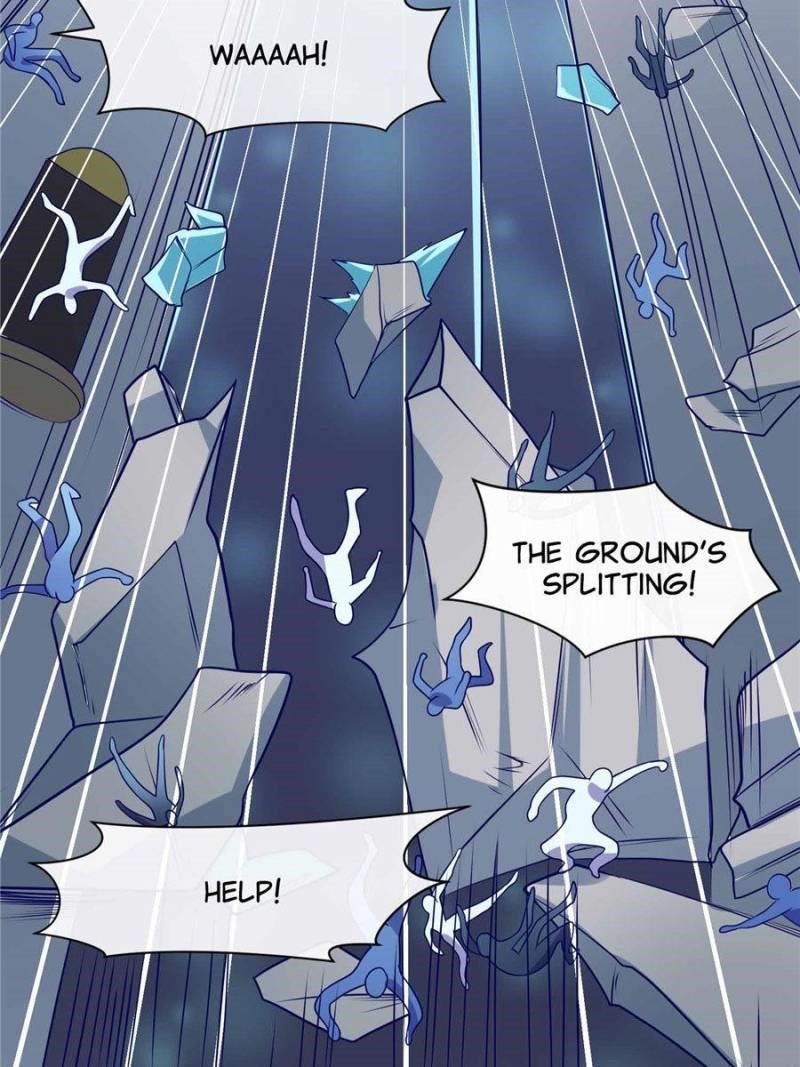 Page 56 of Chapter 34