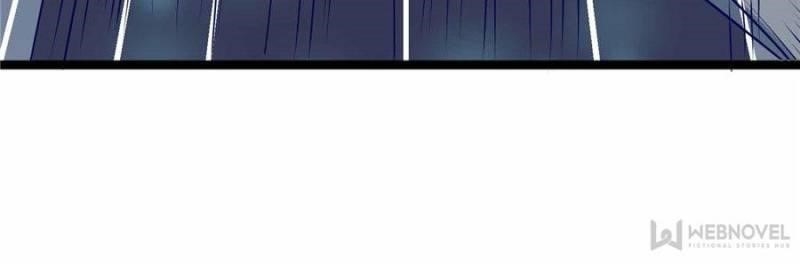 Page 57 of Chapter 34