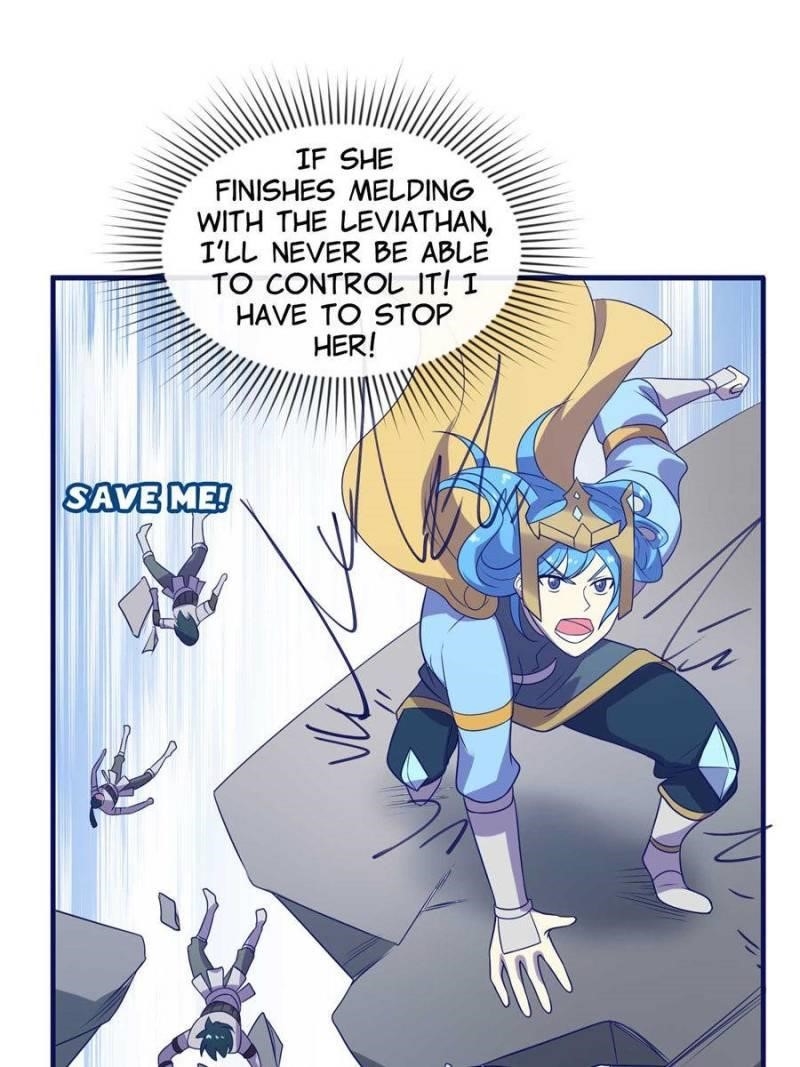 Page 58 of Chapter 34
