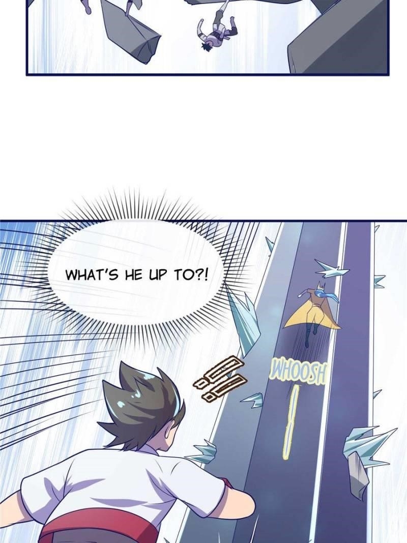 Page 59 of Chapter 34