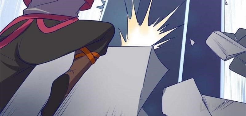 Page 60 of Chapter 34
