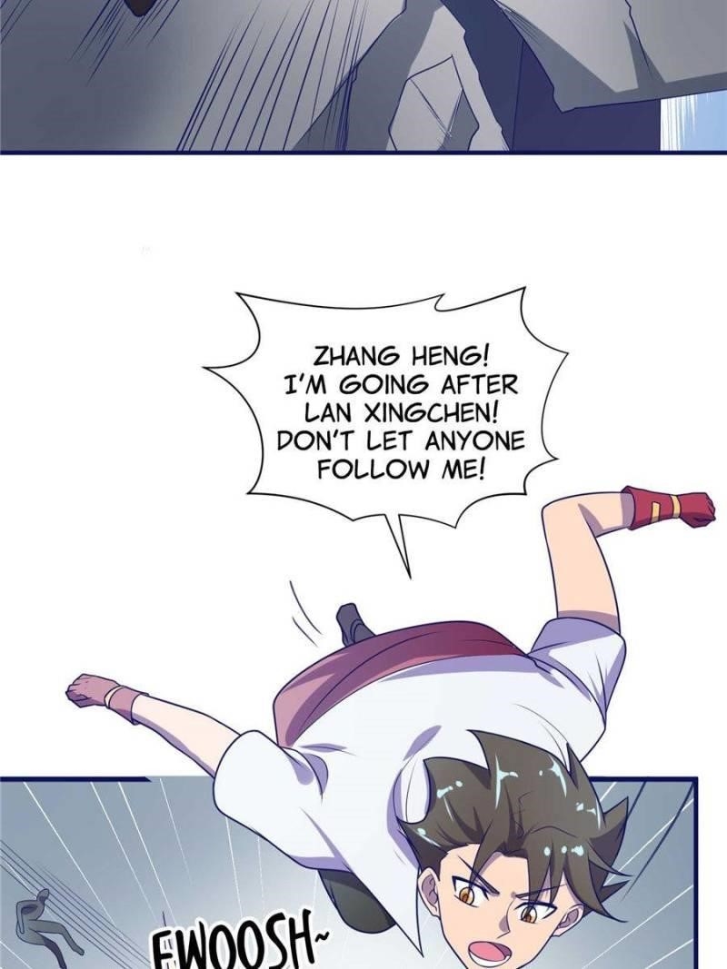 Page 61 of Chapter 34