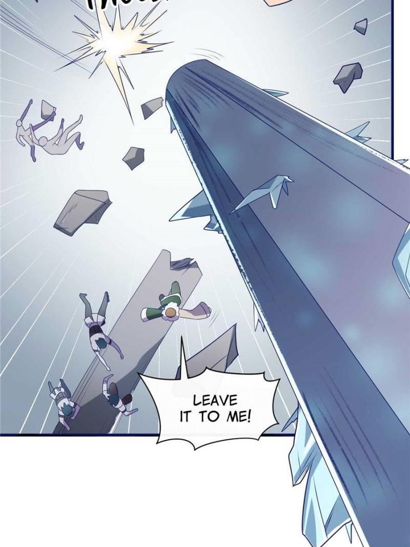Page 62 of Chapter 34