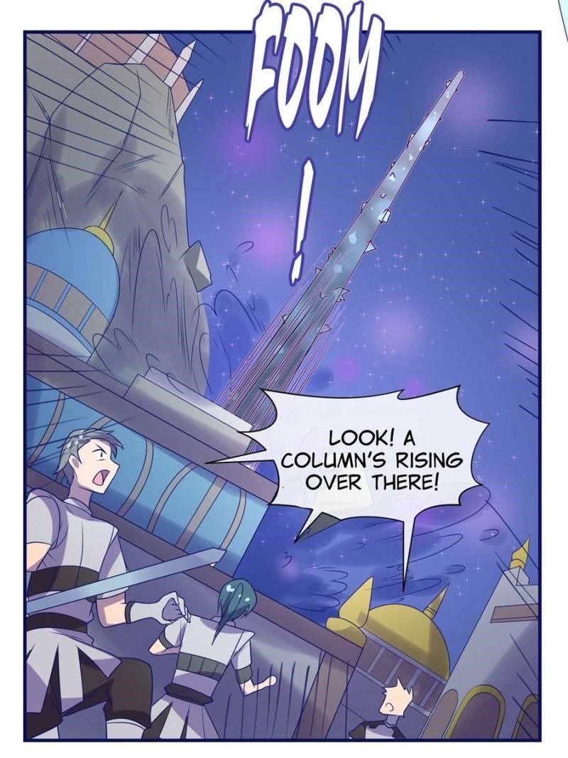 Page 64 of Chapter 34