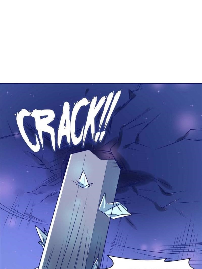 Page 65 of Chapter 34