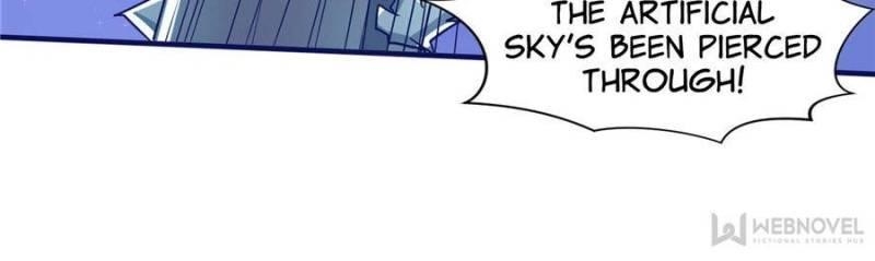 Page 66 of Chapter 34