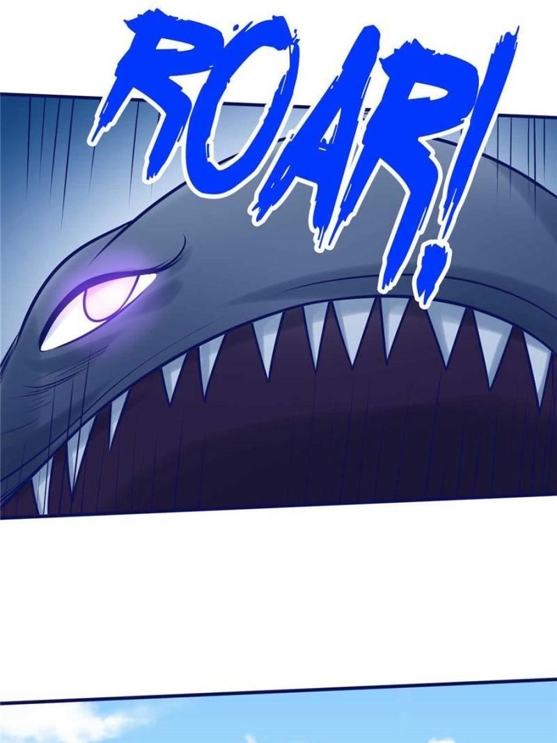 Page 67 of Chapter 34