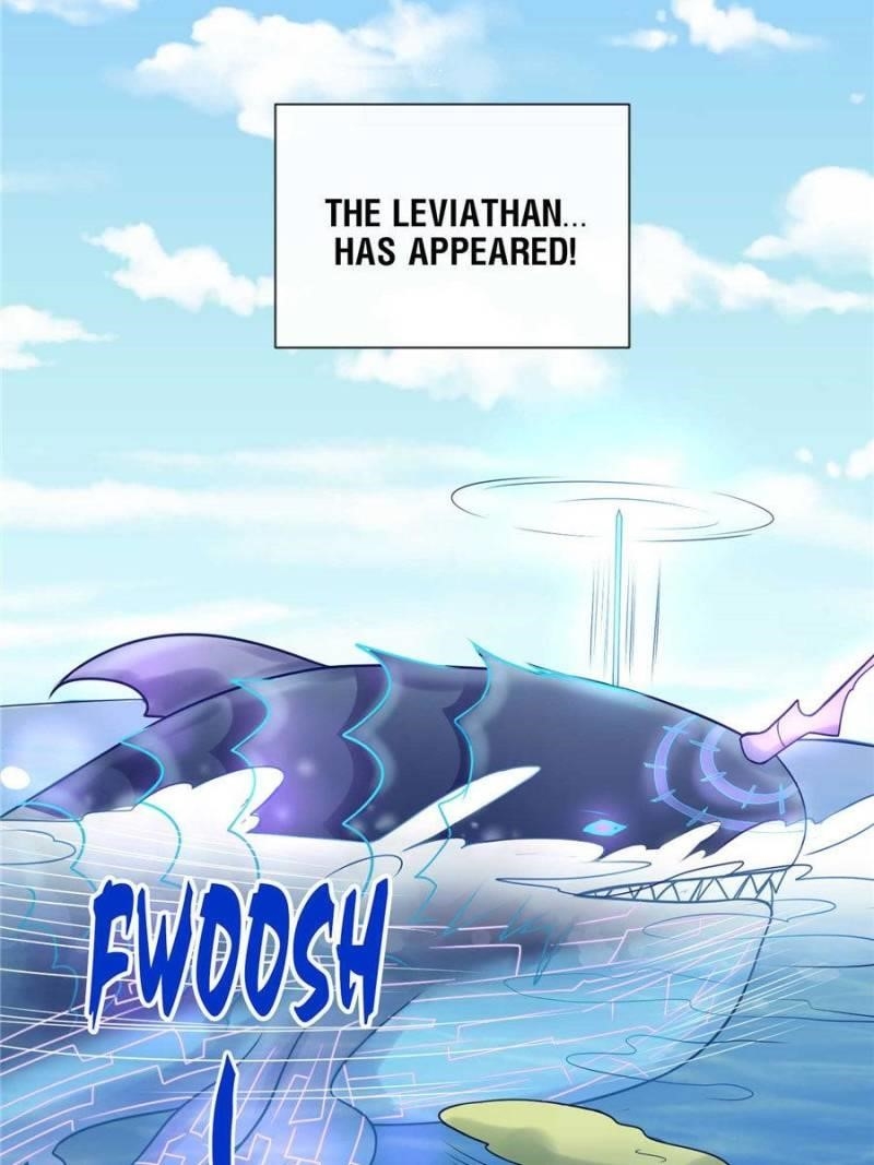 Page 68 of Chapter 34