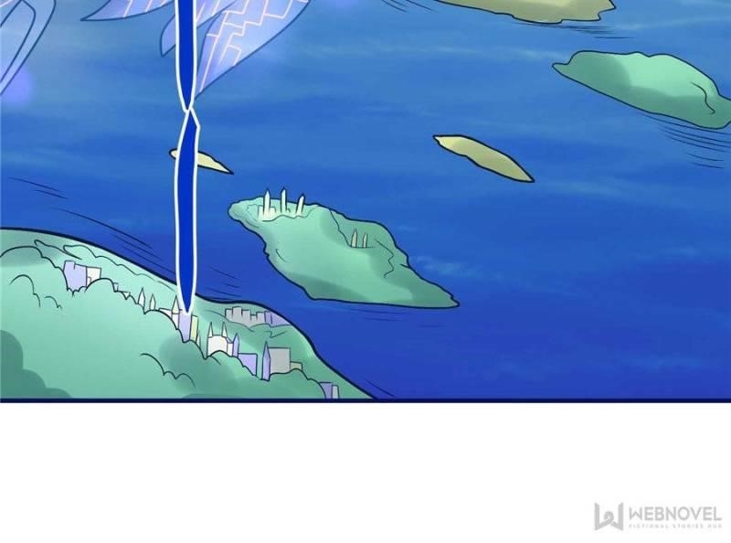 Page 69 of Chapter 34