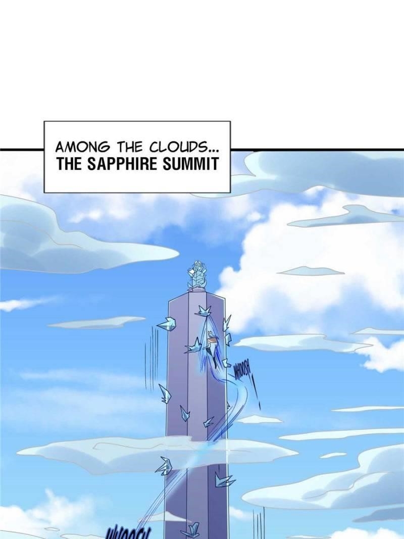 Page 70 of Chapter 34