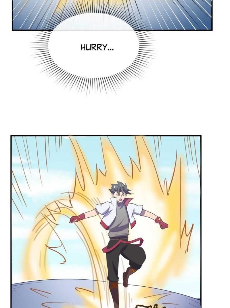 Page 73 of Chapter 34
