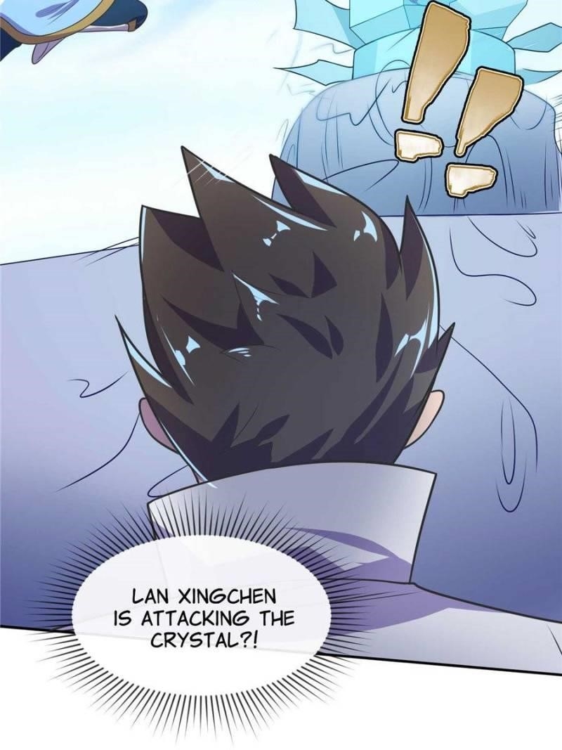Page 75 of Chapter 34