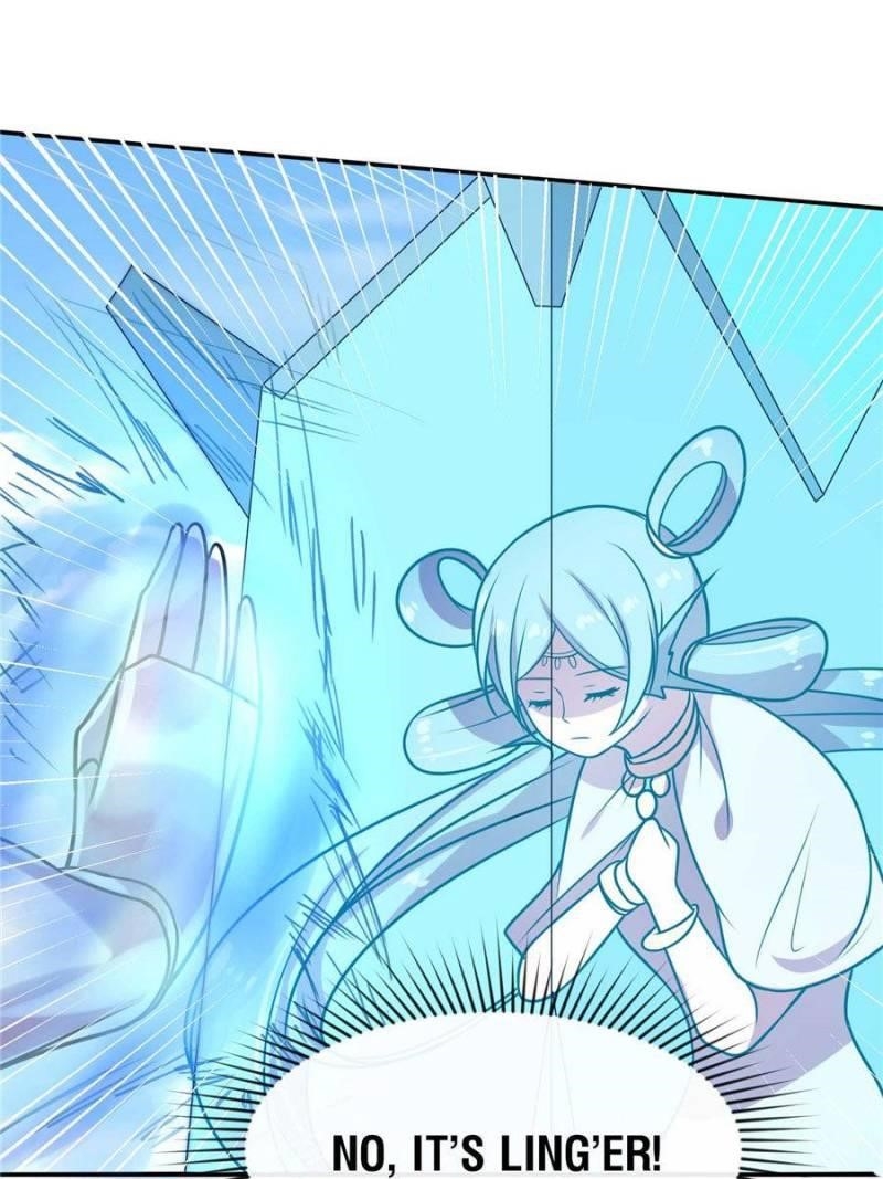 Page 76 of Chapter 34