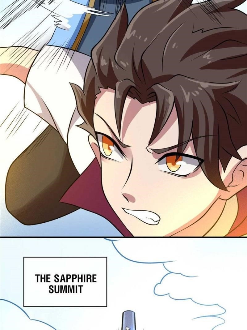 Page 2 of Chapter 35