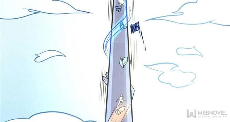 Page 3 of Chapter 35