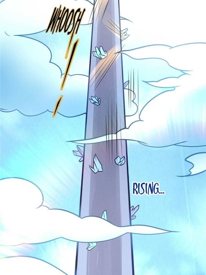 Page 4 of Chapter 35
