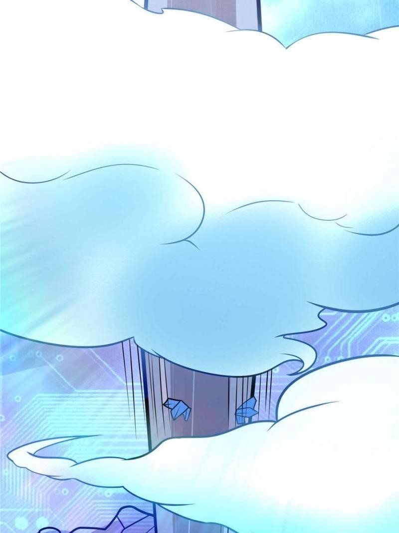 Page 5 of Chapter 35