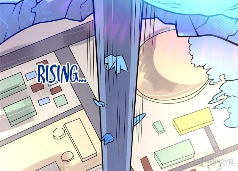 Page 6 of Chapter 35