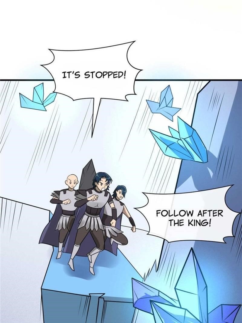 Page 8 of Chapter 35