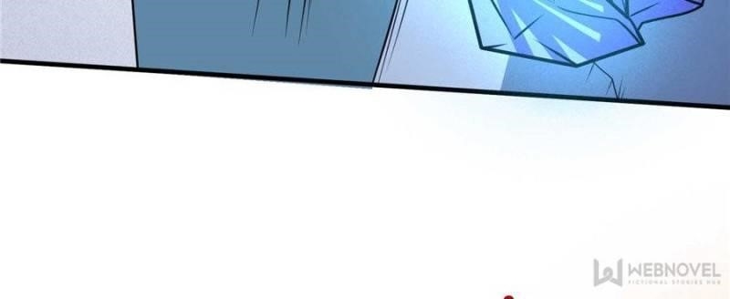 Page 9 of Chapter 35