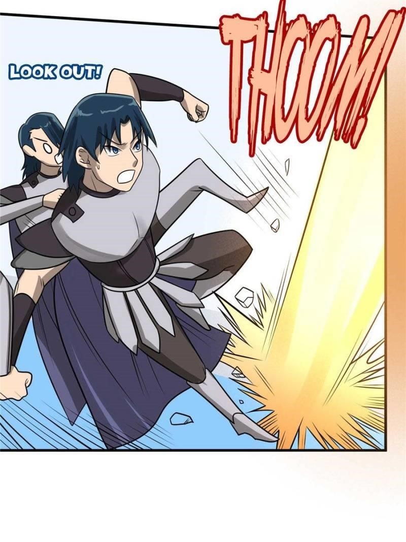 Page 10 of Chapter 35