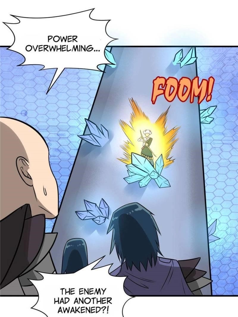 Page 11 of Chapter 35
