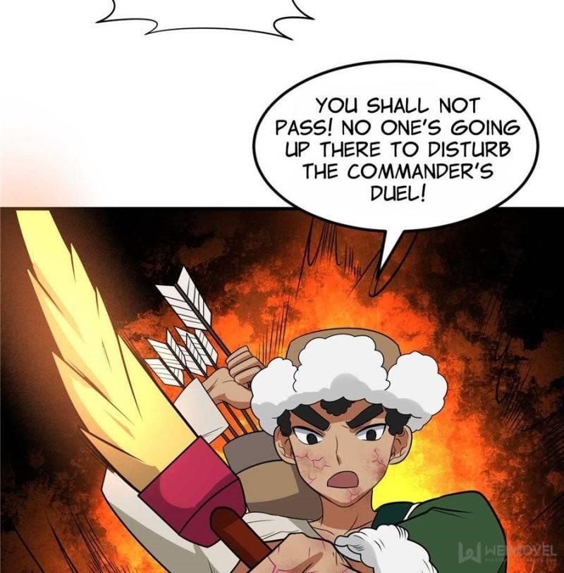 Page 12 of Chapter 35