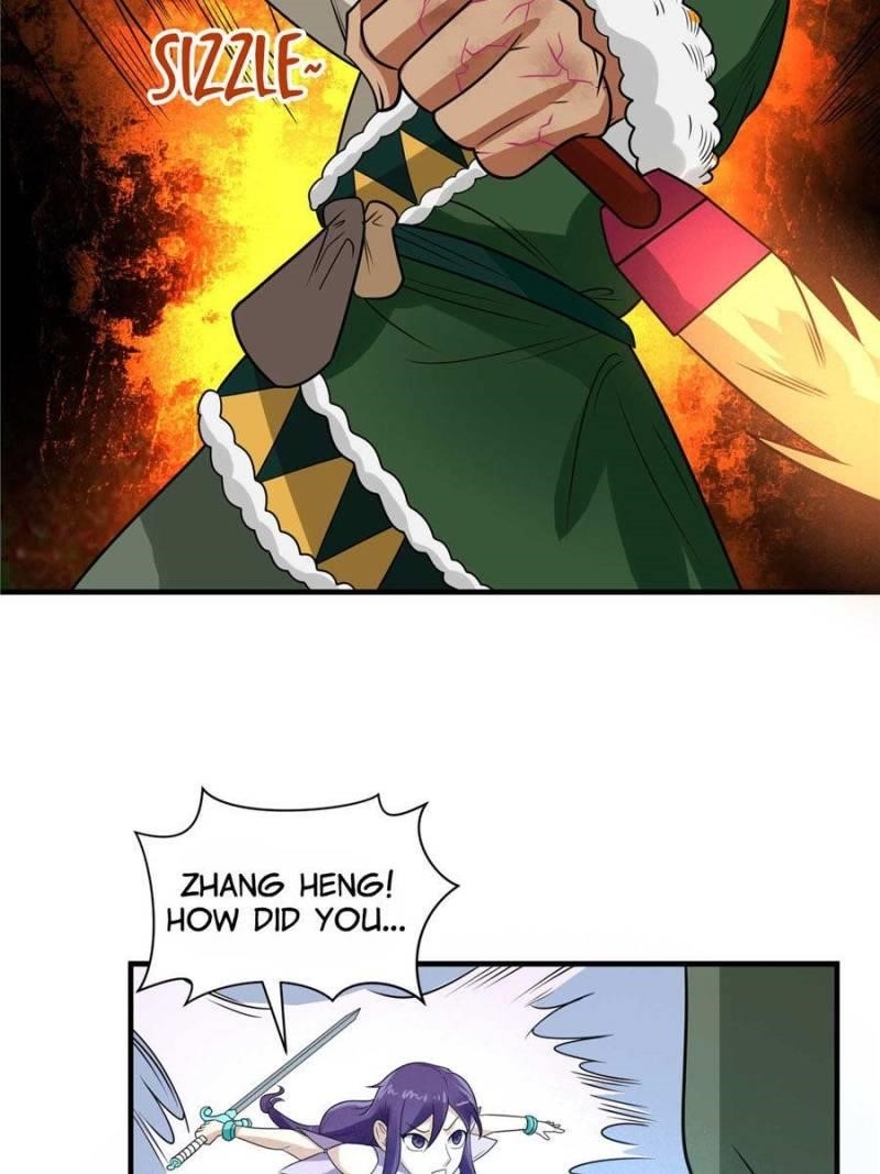 Page 13 of Chapter 35