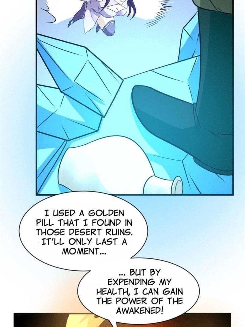 Page 14 of Chapter 35