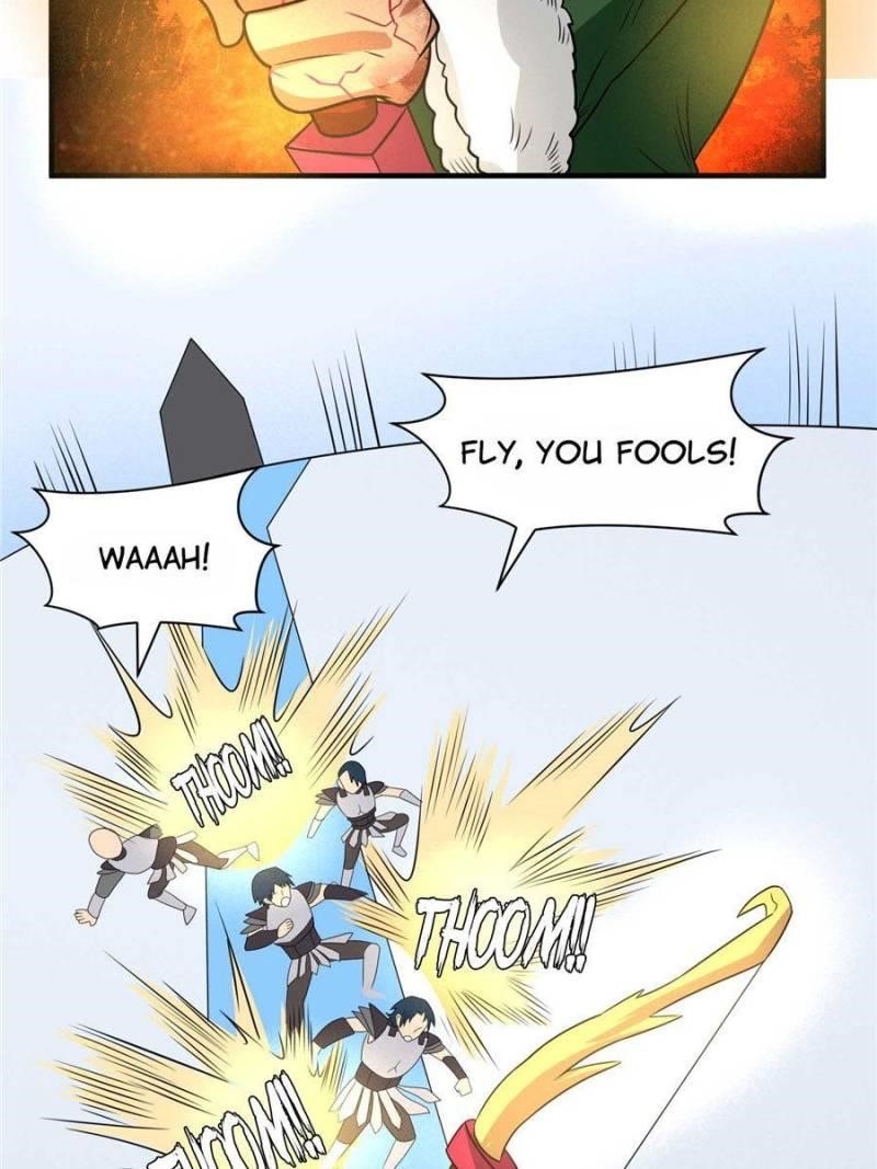 Page 16 of Chapter 35