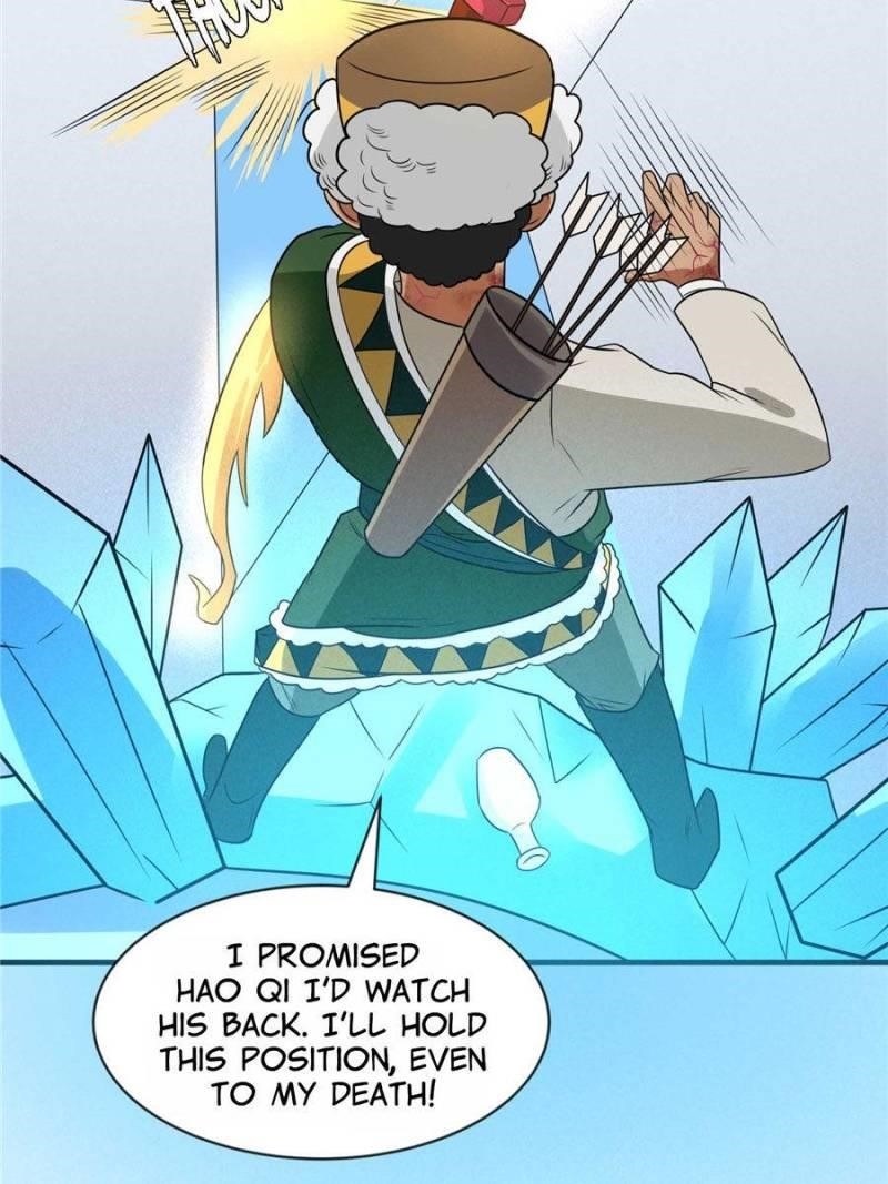 Page 17 of Chapter 35