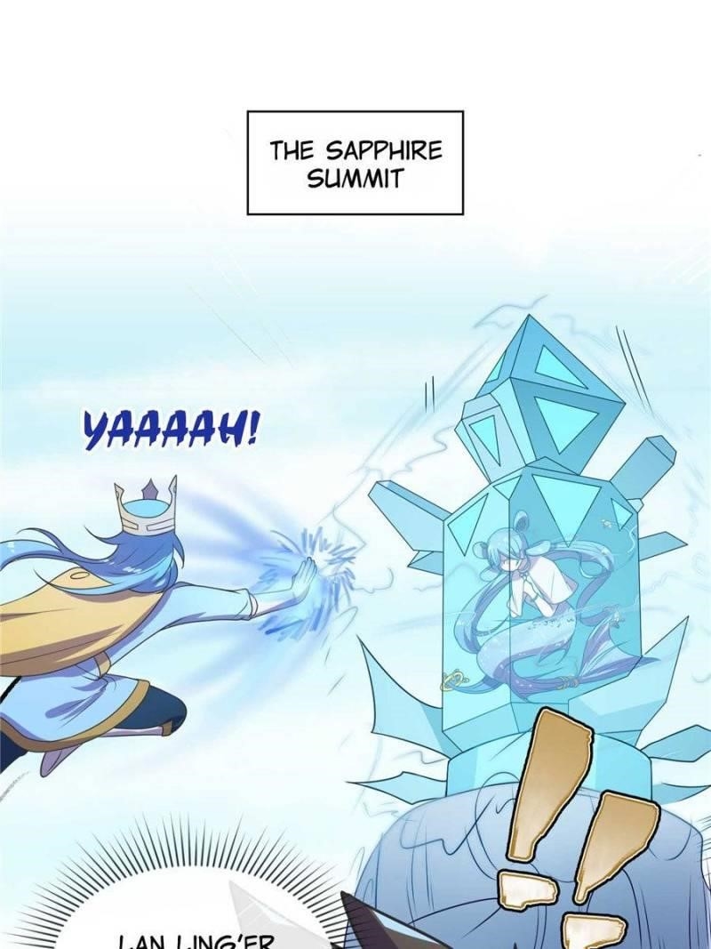 Page 19 of Chapter 35