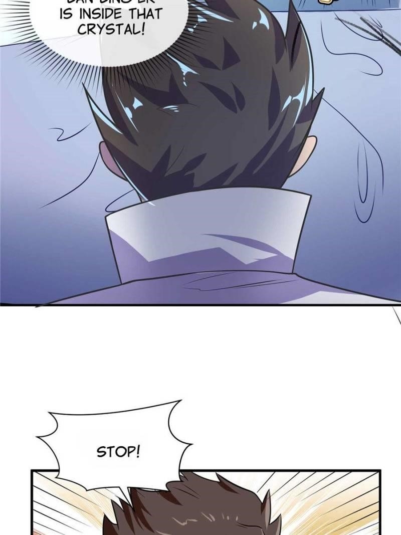 Page 20 of Chapter 35