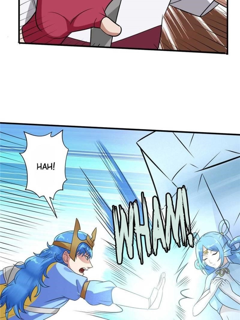 Page 22 of Chapter 35