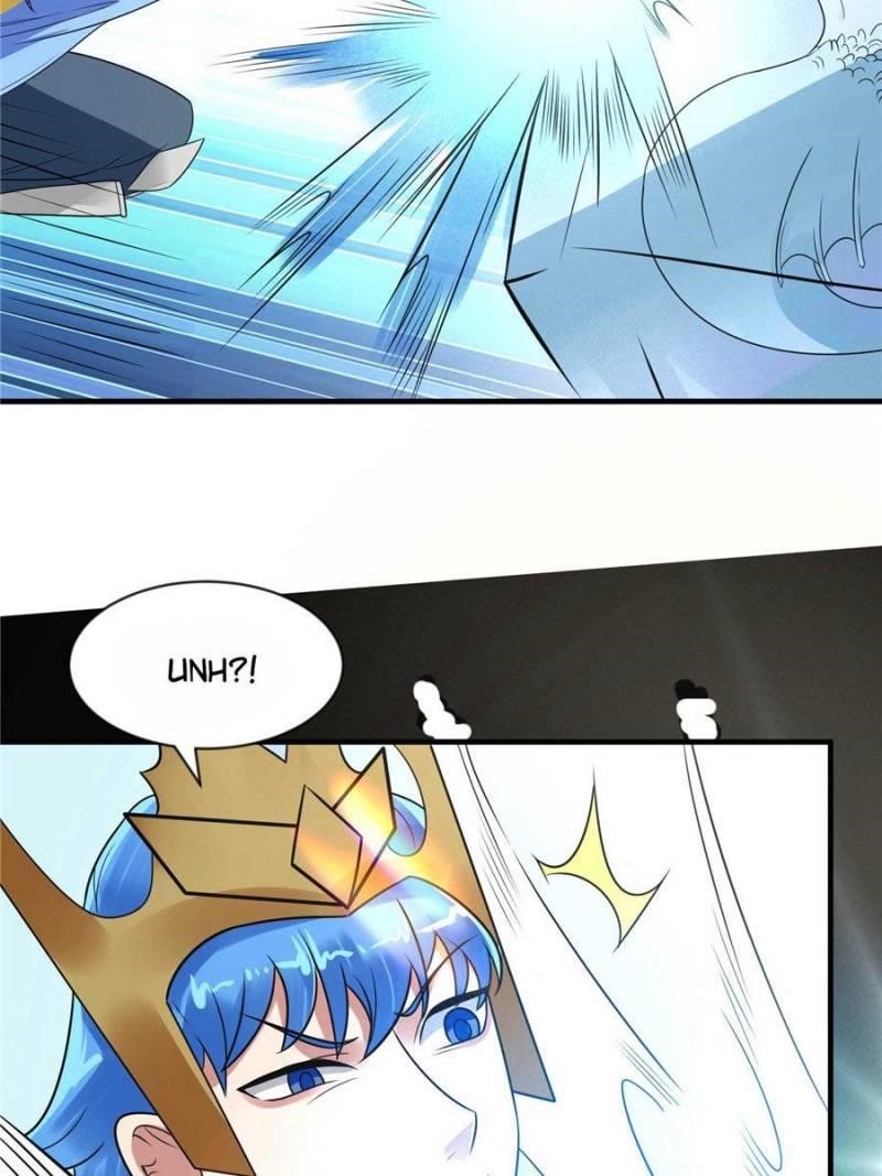 Page 23 of Chapter 35