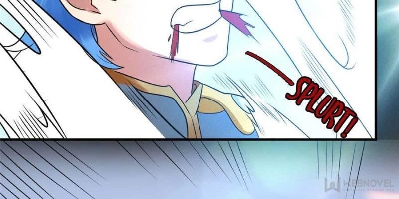 Page 24 of Chapter 35