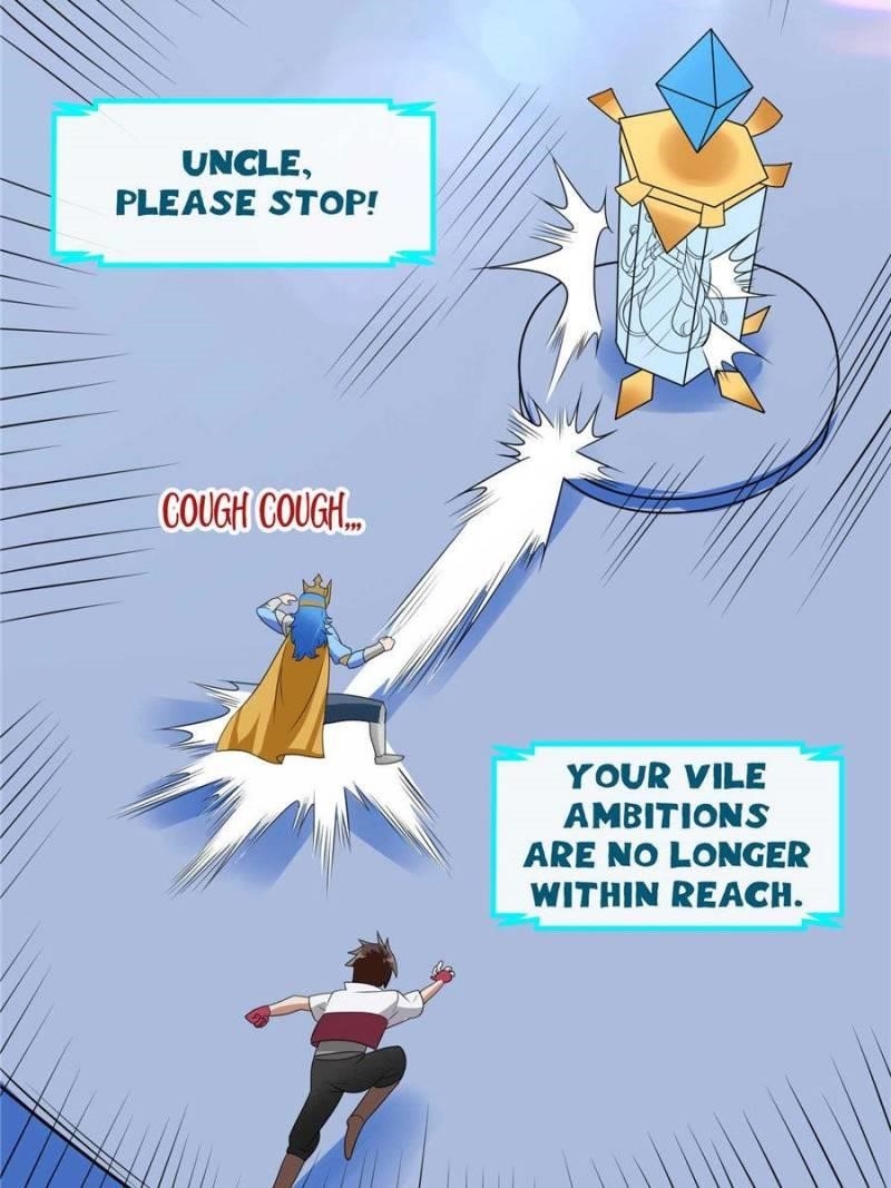Page 25 of Chapter 35