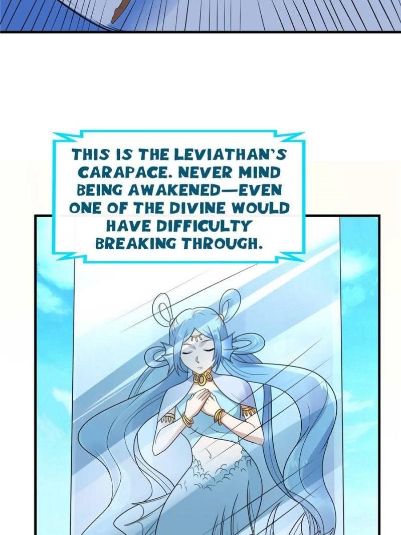 Page 26 of Chapter 35
