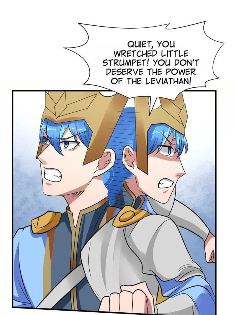 Page 28 of Chapter 35